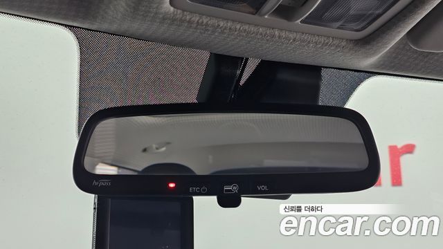 Hyundai Casper Turbo Inspiration 2024 — фото 18