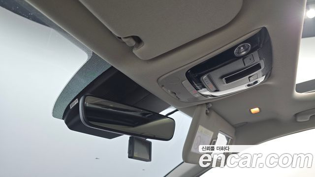 Kia K5 (III) 2.0 Prestige 2022 — фото 20