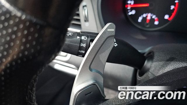 Kia K5 (II) LPI SX Noblesse 2016 — фото 36