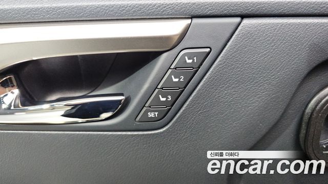 Lexus RX450h (IV) Executive 2022 — фото 32