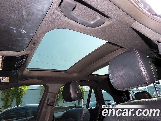 Mercedes-Benz GLC-Class (X253) GLC300e 4MATIC 2021 — фото 16