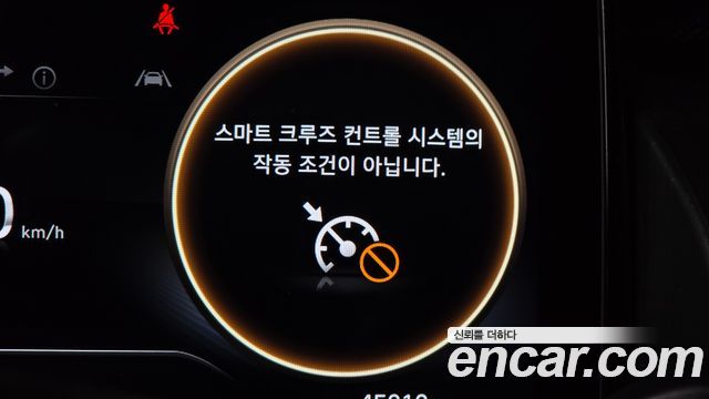 Hyundai Casper Electric Inspiration 2025 — фото 36