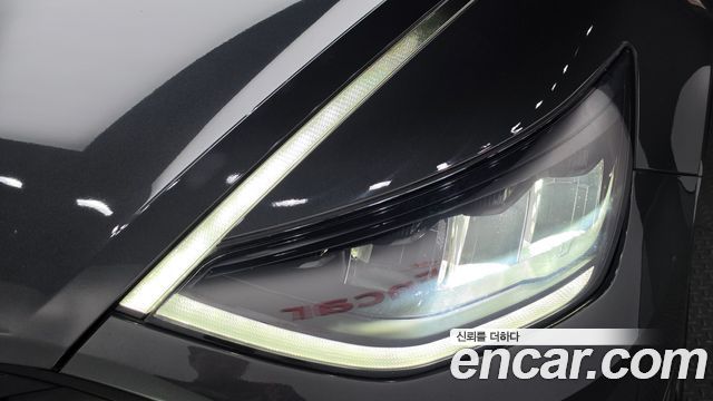 Hyundai Sonata (DN8) 1.6 Turbo Premium Family 2021 — фото 22