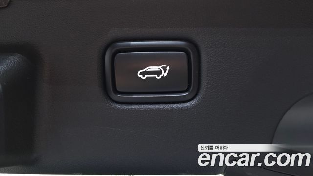 Kia EV6 Long Range Air 2024 — фото 35
