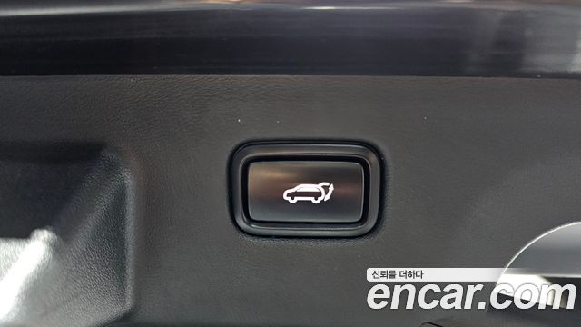 Kia EV6 Long Range 4WD Earth 2023 — фото 19