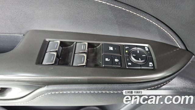 Lexus NX450h+ (II) Premium 2022 — фото 15