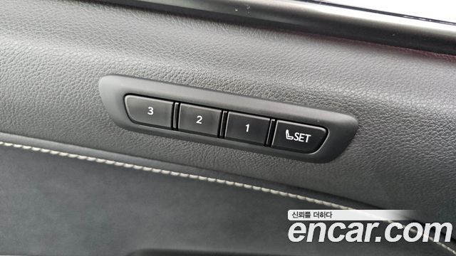 Lexus NX450h+ (II) Premium 2022 — фото 16