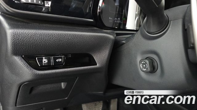 Lexus NX450h+ (II) Premium 2022 — фото 27