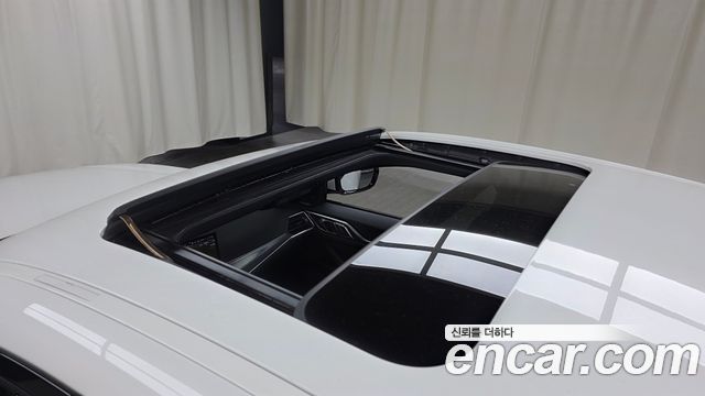 BMW i4 eDrive40 M Sports Pro 2024 — фото 19