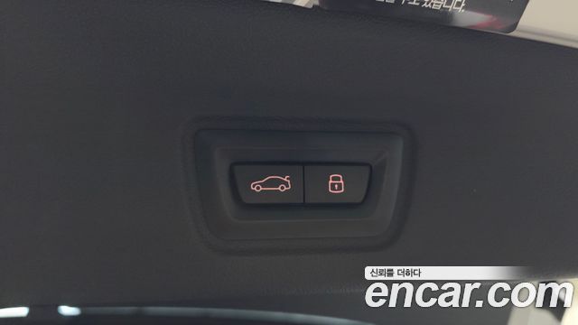 BMW i4 eDrive40 M Sports Pro 2024 — фото 33