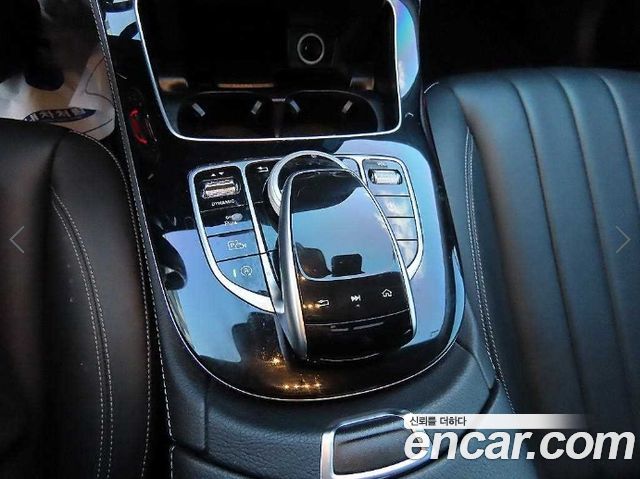 Mercedes-Benz E-Class (W213) E220d 4MATIC Exclusive 2018 — фото 18