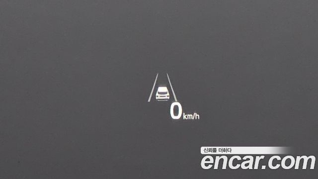 Kia Sorento (IV) Diesel 2.2 4WD Noblesse 2023 — фото 18