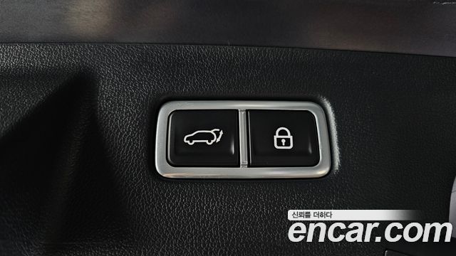 Kia Sorento (IV) Diesel 2.2 4WD Noblesse 2023 — фото 20