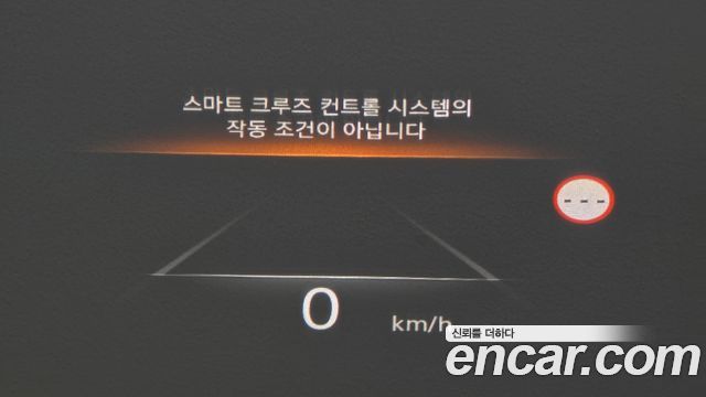 Genesis G80 (RG3) Gasoline 2.5 Turbo AWD 2024 — фото 27