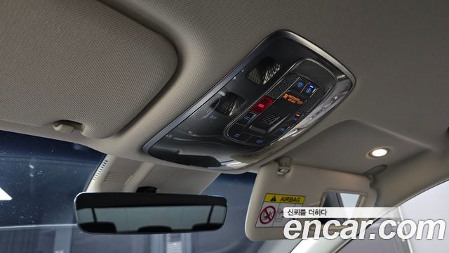 Genesis G80 (RG3) Gasoline 2.5 Turbo AWD 2024 — фото 29