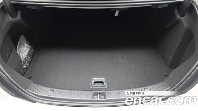 Mercedes-Benz E-Class (W213) E53 AMG 4MATIC+ 2022 — фото 20