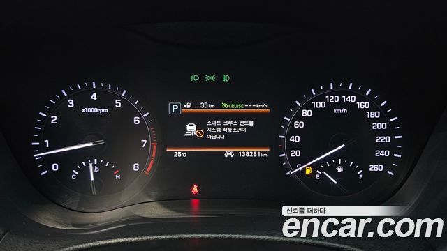 Genesis G80 3.3 GDI AWD Premium Luxury 2019 — фото 8