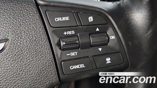 Genesis G80 3.3 GDI AWD Premium Luxury 2019 — фото 17