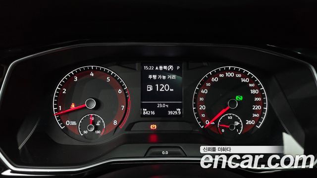 Volkswagen Jetta (VII) 1.4 TSI Prestige 2020 — фото 8