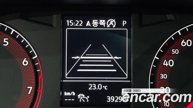 Volkswagen Jetta (VII) 1.4 TSI Prestige 2020 — фото 16