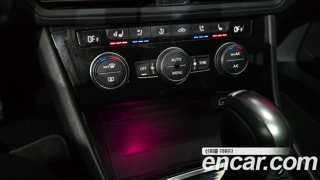Volkswagen Jetta (VII) 1.4 TSI Prestige 2020 — фото 19