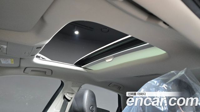 Volkswagen Jetta (VII) 1.4 TSI Prestige 2020 — фото 35