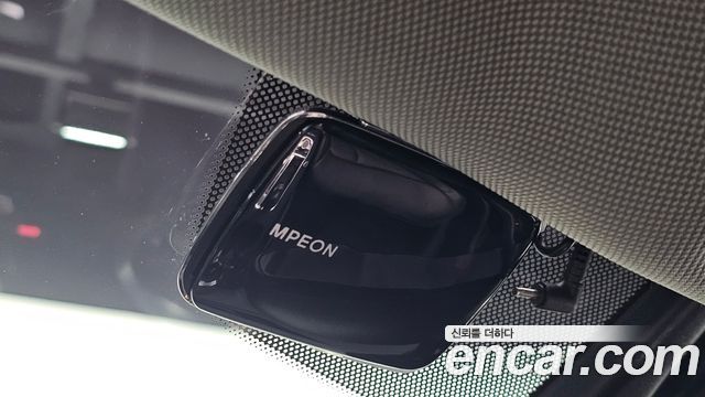 Audi A3 40 TFSI 8V 2018 — фото 18