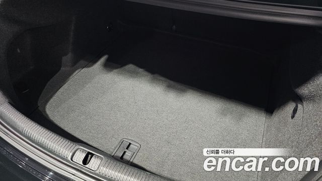 Audi A3 40 TFSI 8V 2018 — фото 20