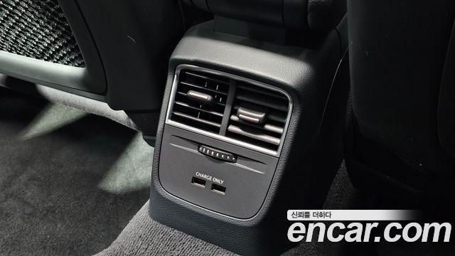 Audi A3 40 TFSI 8V 2018 — фото 27