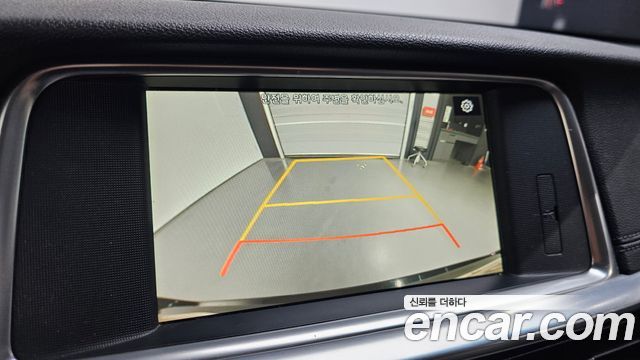 Kia K5 (II) 2.0 Prestige 2019 — фото 15