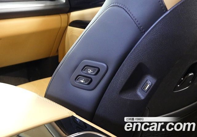 Kia Carnival (IV) Diesel 9-Seater Noblesse 2023 — фото 21