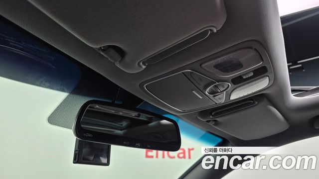 Kia Sorento R Diesel 2.2 4WD Prestige 2014 — фото 31