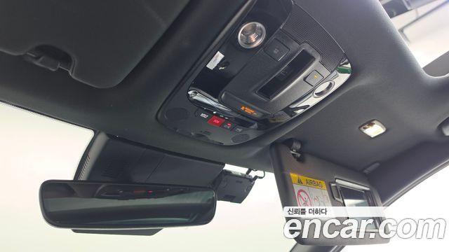 Kia Sportage (V) Gasoline 1.6 Turbo 2WD 30TH Edition 2024 — фото 27