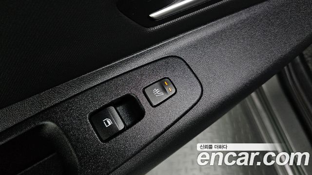 Hyundai Avante (CN7) 1.6 Inspiration 2023 — фото 20