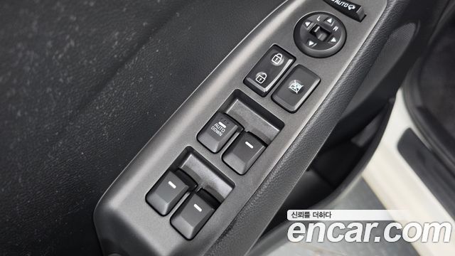 Kia K3 Diesel Trendy 2015 — фото 20