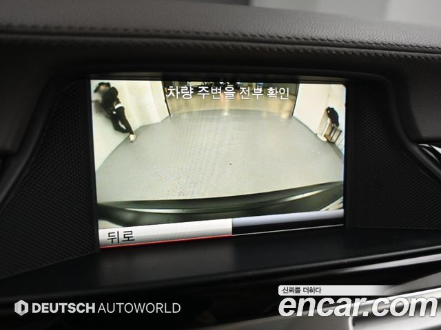 Mercedes-Benz CLS-Class (W218) CLS63 AMG 2013 — фото 19