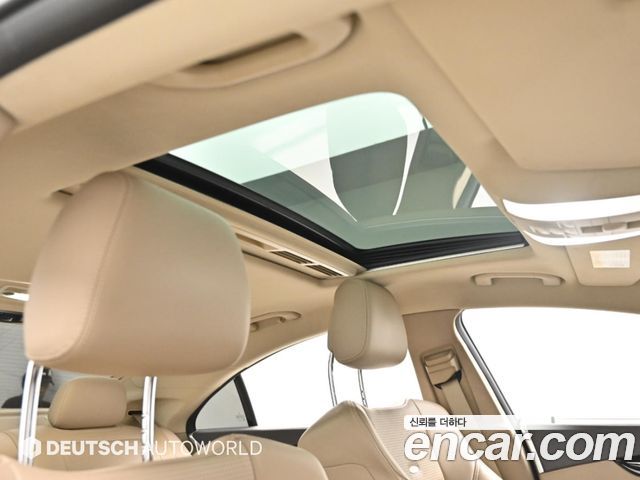 Mercedes-Benz CLS-Class (W218) CLS63 AMG 2013 — фото 22