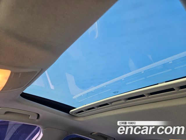 Audi A4 2.0 TDI B8 2014 — фото 15