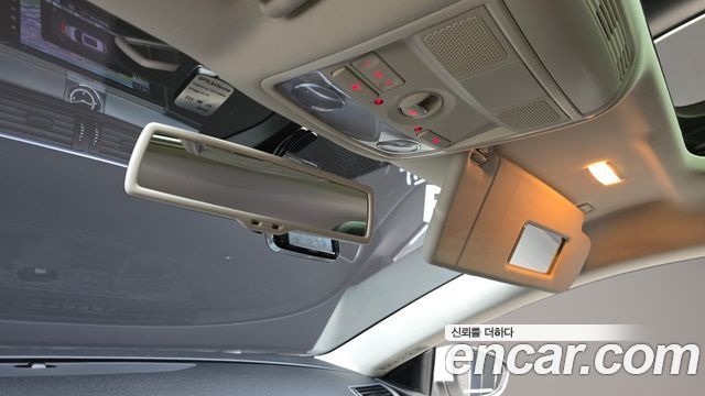Volkswagen CC 2.0 TDI BlueMotion 2015 — фото 19