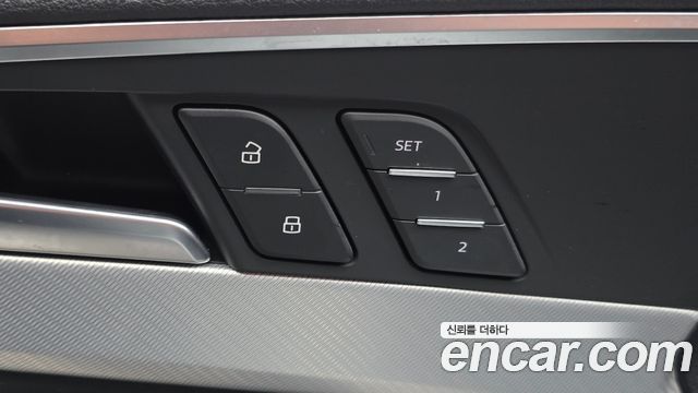 Audi A4 (B9) 35 TDI Quattro 2018 — фото 17