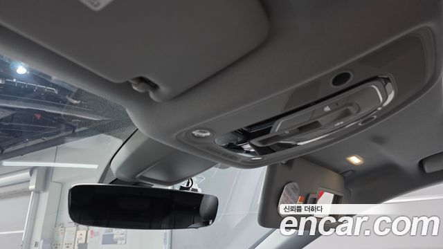 Audi A4 (B9) 35 TDI Quattro 2018 — фото 34
