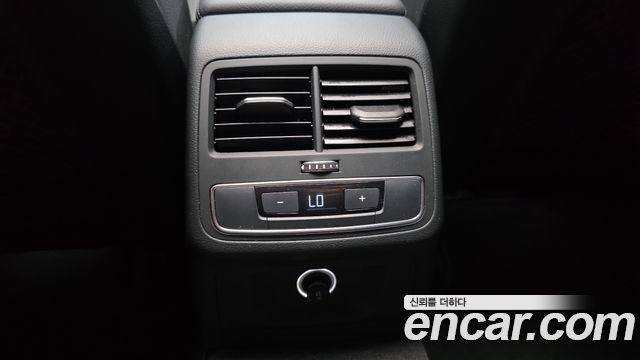 Audi A4 (B9) 35 TDI Quattro 2018 — фото 35