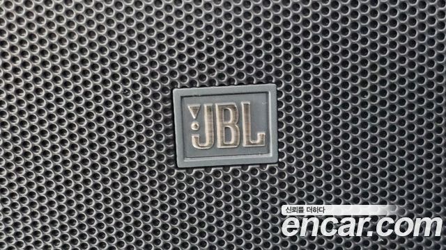 Hyundai Veracruz Diesel 2WD 300VXL 2014 — фото 32