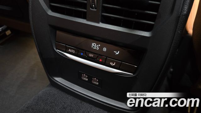 BMW 3 Series (G20) 320i M Sport 2023 — фото 27