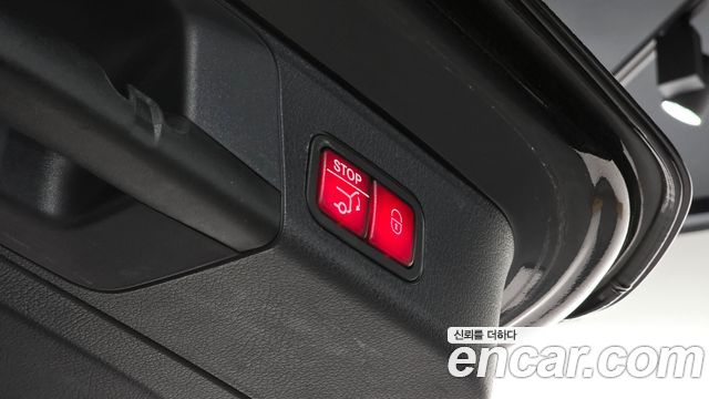 Mercedes-Benz GLB-Class (X247) GLB200 d 2023 — фото 20