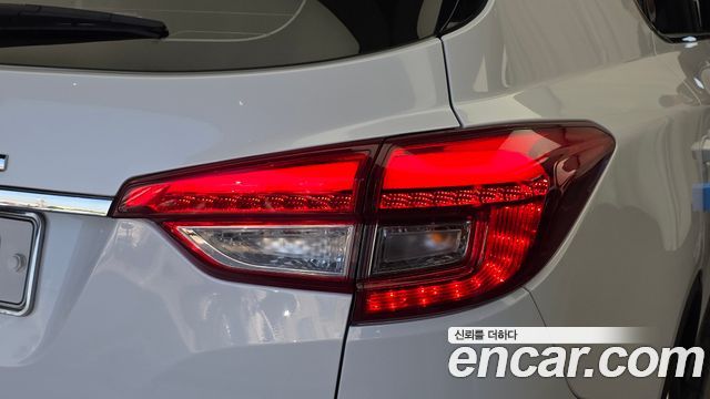 KG Mobility (SsangYong) G4 Rexton Diesel 2.2 4WD Eurasia Edition 2018 — фото 29