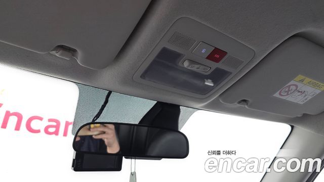 Hyundai Casper Smart 2023 — фото 20