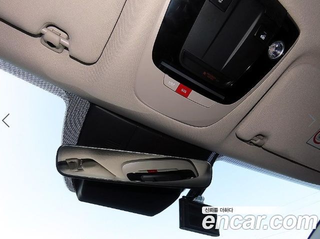 Kia K5 (III) 2.0 Prestige 2024 — фото 20