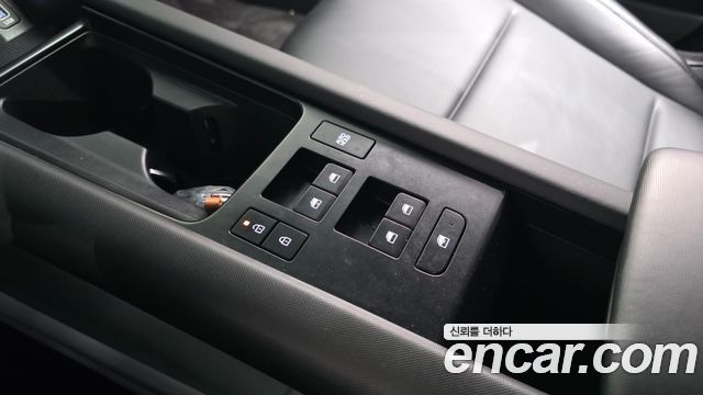 Hyundai Ioniq 6 Standard E-Value+ 2025 — фото 18