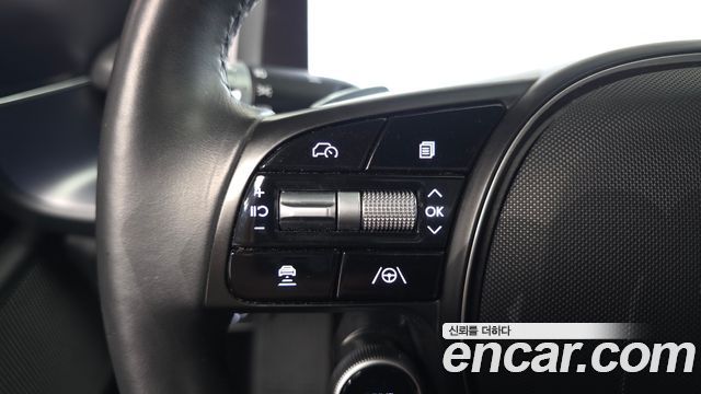 Hyundai Ioniq 6 Standard E-Value+ 2025 — фото 19
